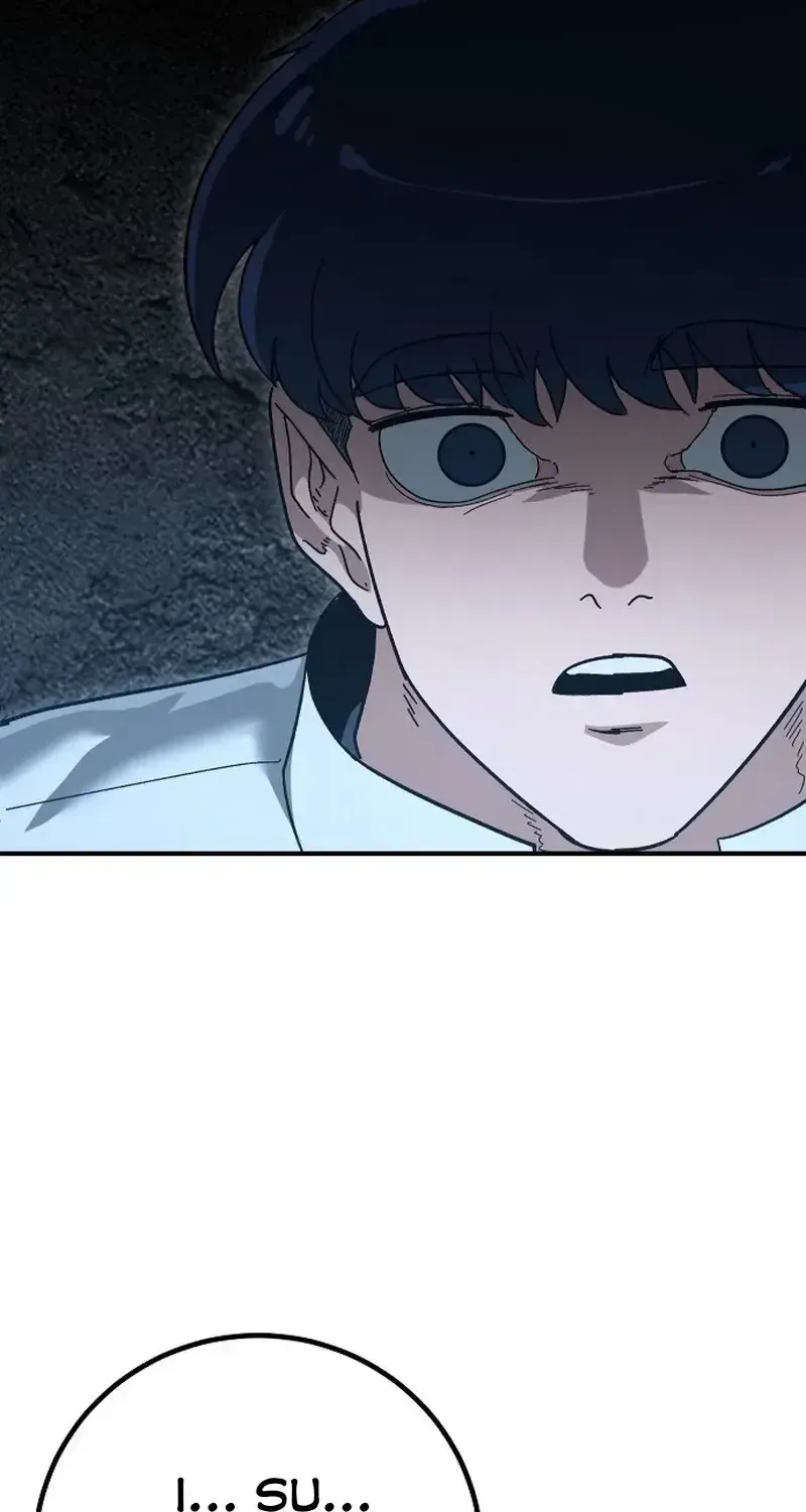 Người Dọn Dẹp Chap 34 - Next Chap 35