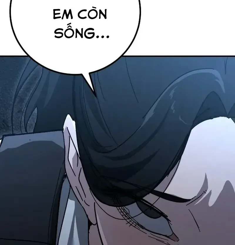 Người Dọn Dẹp Chap 34 - Next Chap 35