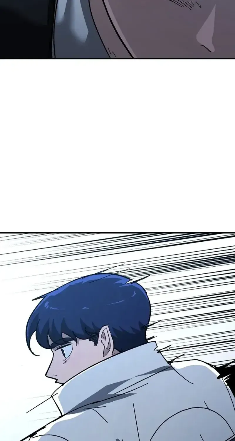 Người Dọn Dẹp Chap 34 - Next Chap 35
