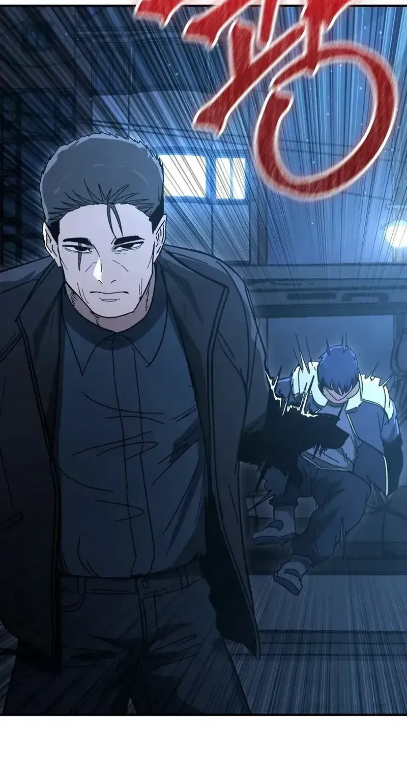 Người Dọn Dẹp Chap 34 - Next Chap 35