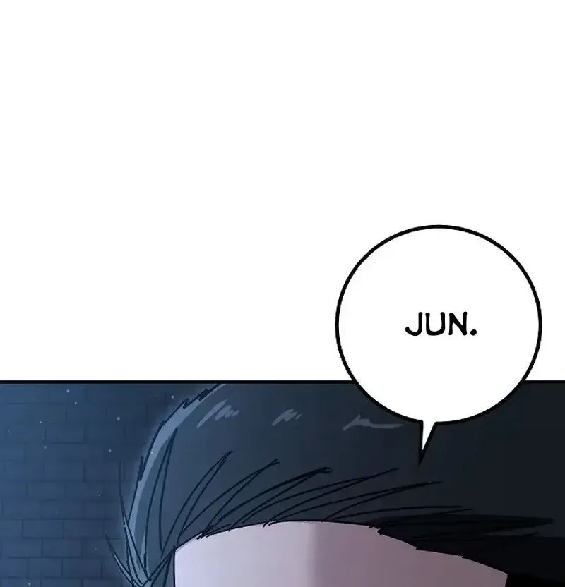 Người Dọn Dẹp Chap 34 - Next Chap 35