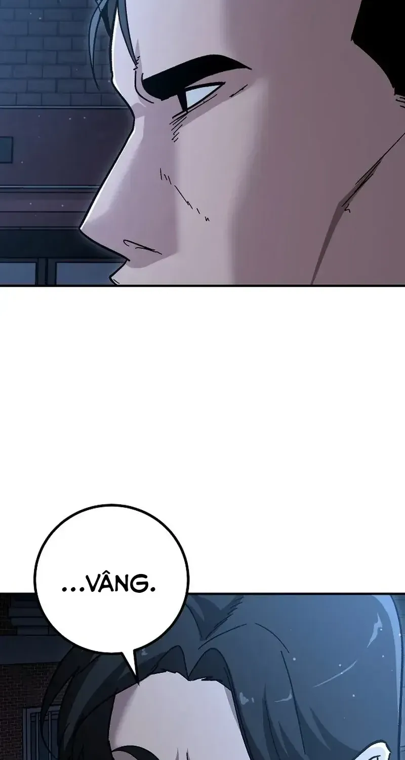 Người Dọn Dẹp Chap 34 - Next Chap 35