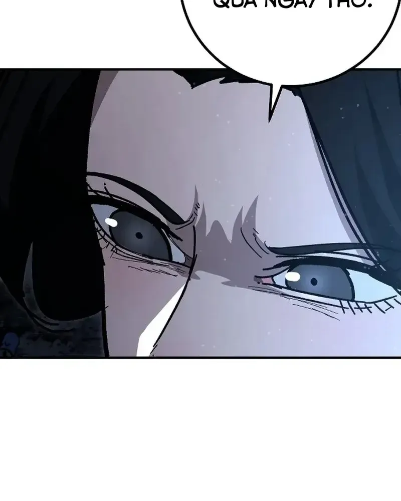 Người Dọn Dẹp Chap 34 - Next Chap 35