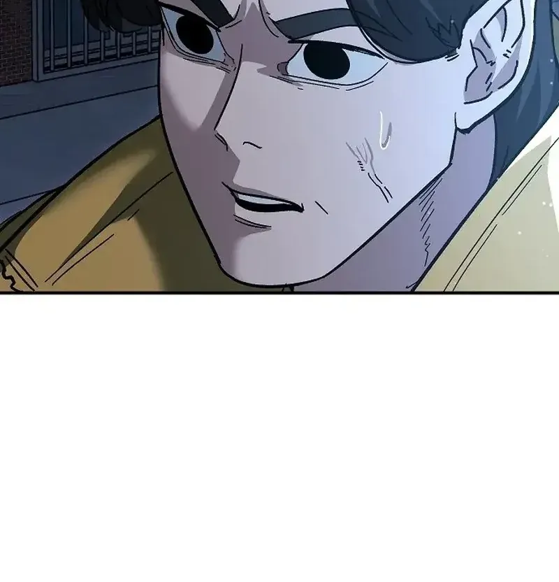 Người Dọn Dẹp Chap 34 - Next Chap 35