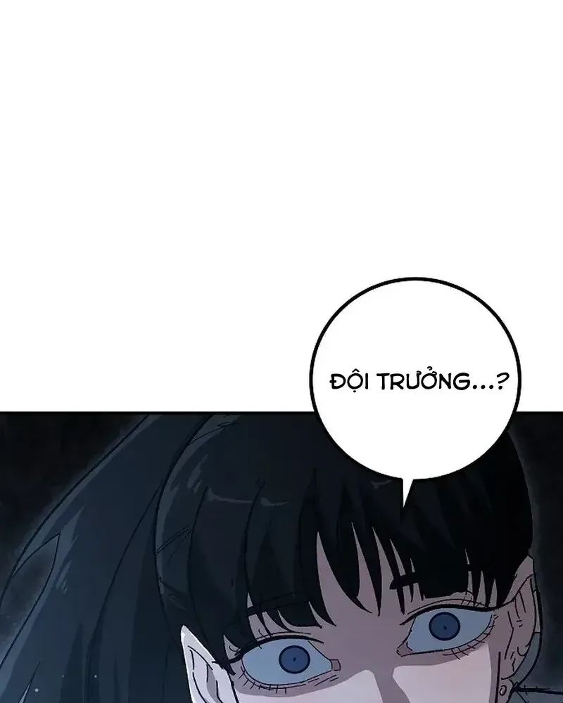 Người Dọn Dẹp Chap 34 - Next Chap 35