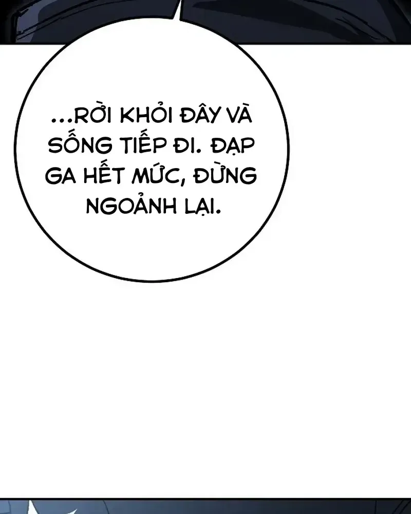 Người Dọn Dẹp Chap 34 - Next Chap 35