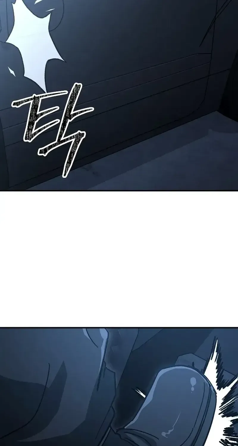 Người Dọn Dẹp Chap 34 - Next Chap 35