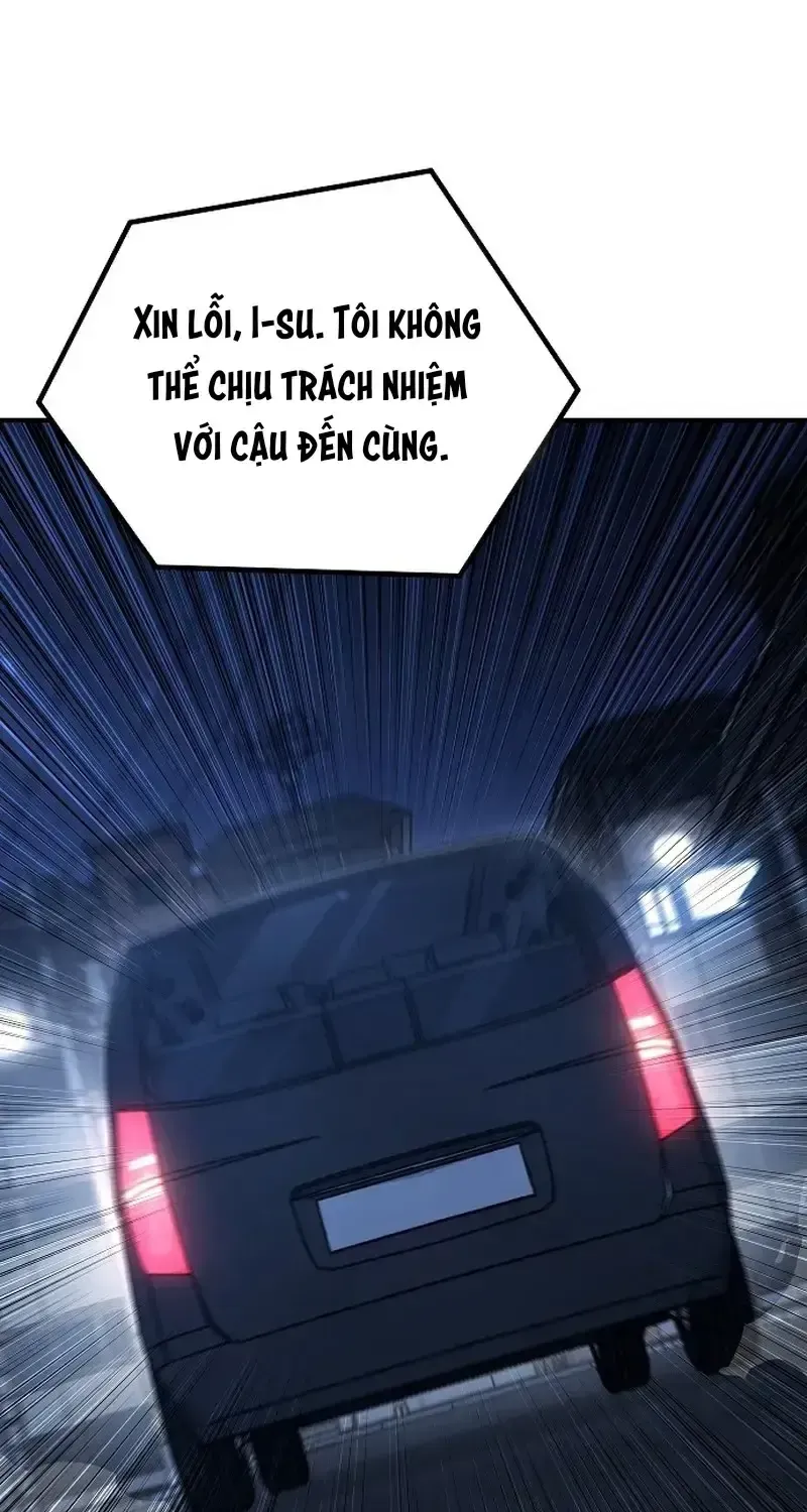 Người Dọn Dẹp Chap 34 - Next Chap 35