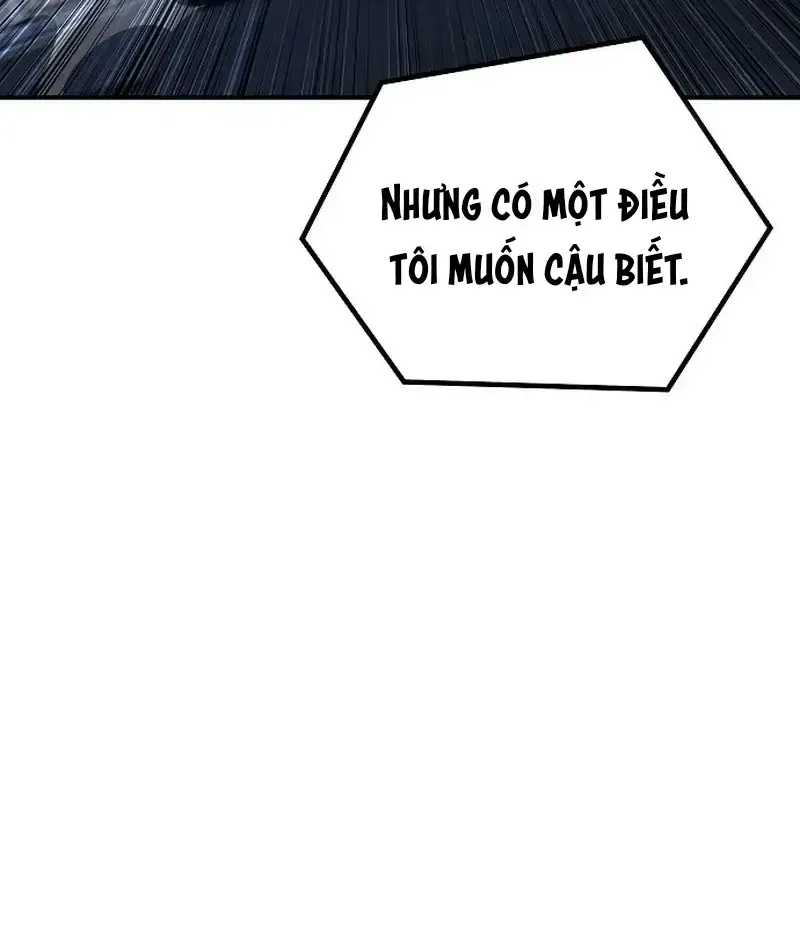 Người Dọn Dẹp Chap 34 - Next Chap 35