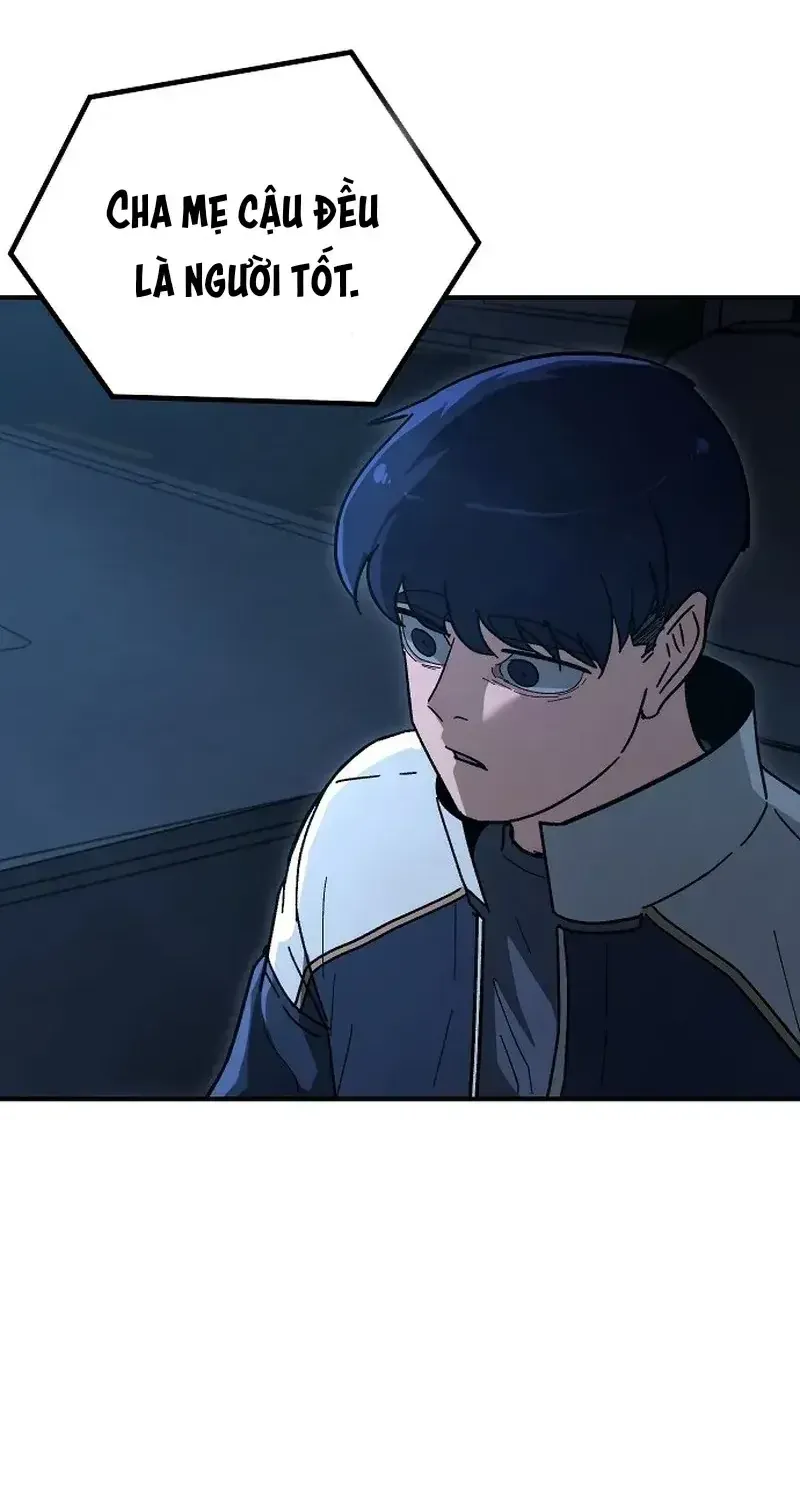 Người Dọn Dẹp Chap 34 - Next Chap 35