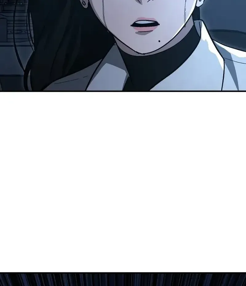 Người Dọn Dẹp Chap 34 - Next Chap 35