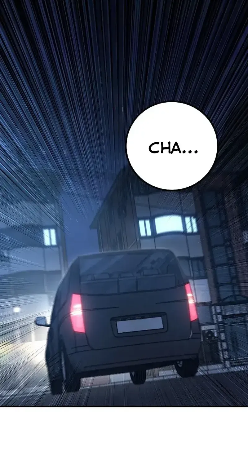 Người Dọn Dẹp Chap 34 - Next Chap 35