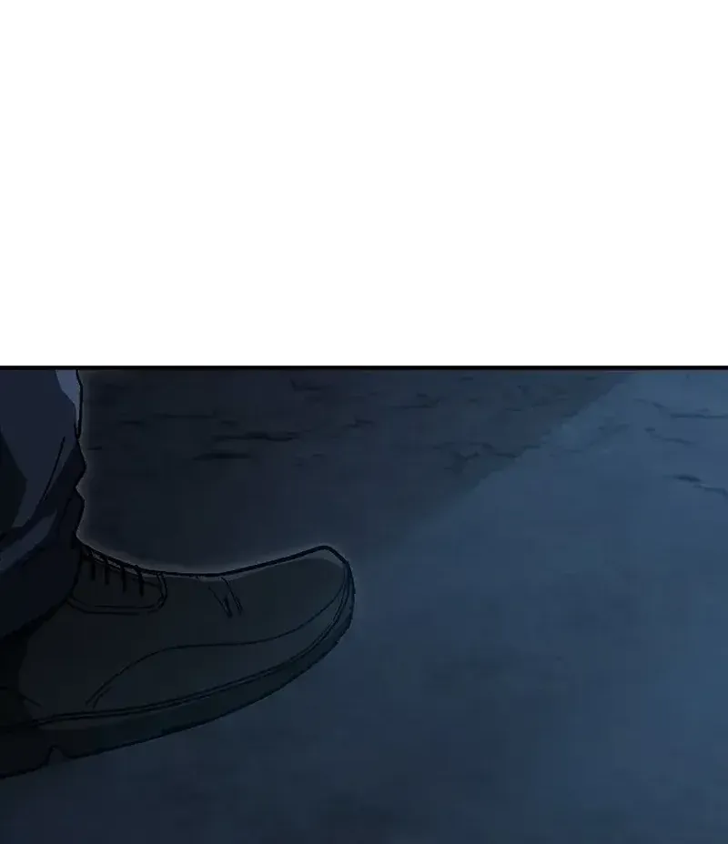 Người Dọn Dẹp Chap 34 - Next Chap 35
