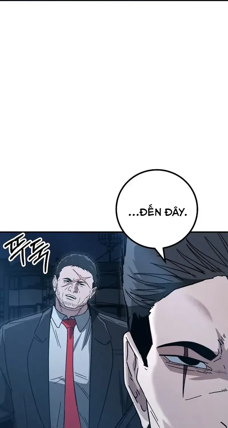 Người Dọn Dẹp Chap 34 - Next Chap 35