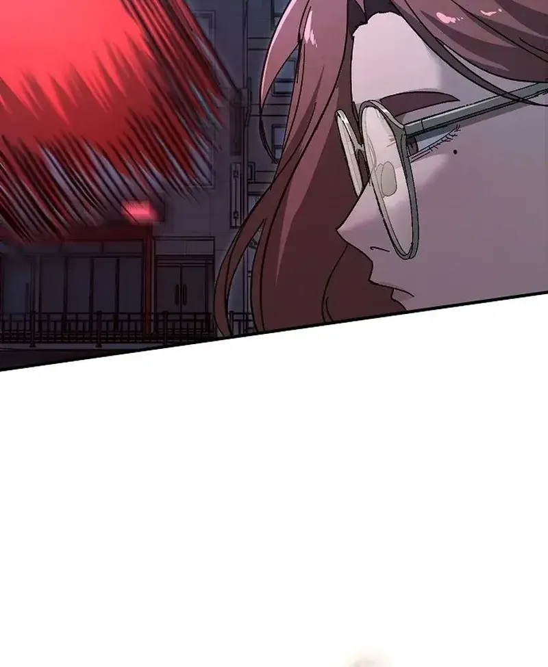 Người Dọn Dẹp Chap 35 - Next Chap 36