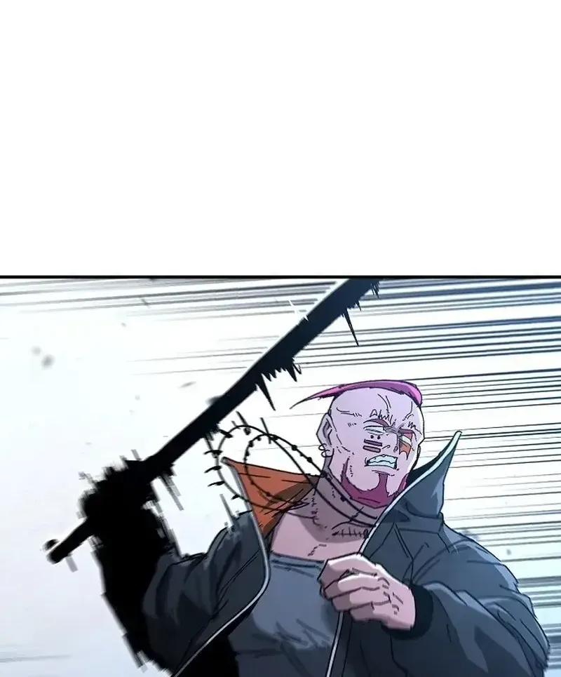 Người Dọn Dẹp Chap 35 - Next Chap 36
