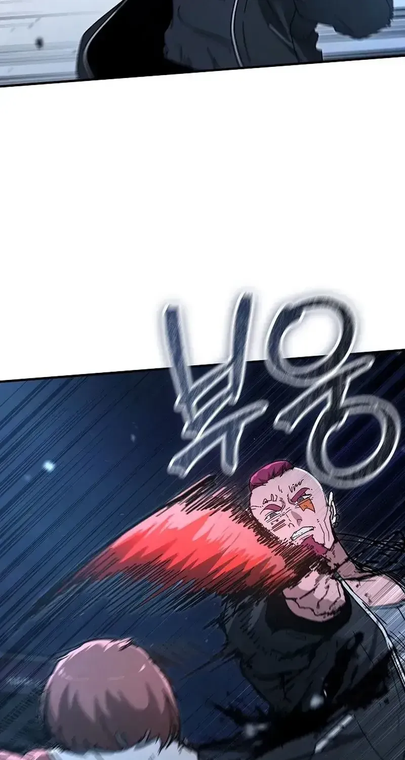 Người Dọn Dẹp Chap 35 - Next Chap 36