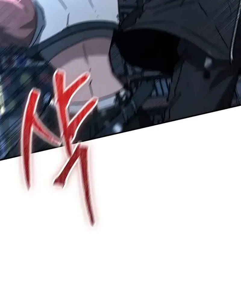 Người Dọn Dẹp Chap 35 - Next Chap 36