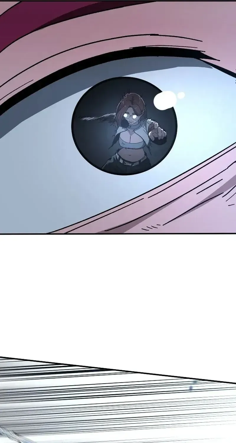 Người Dọn Dẹp Chap 35 - Next Chap 36