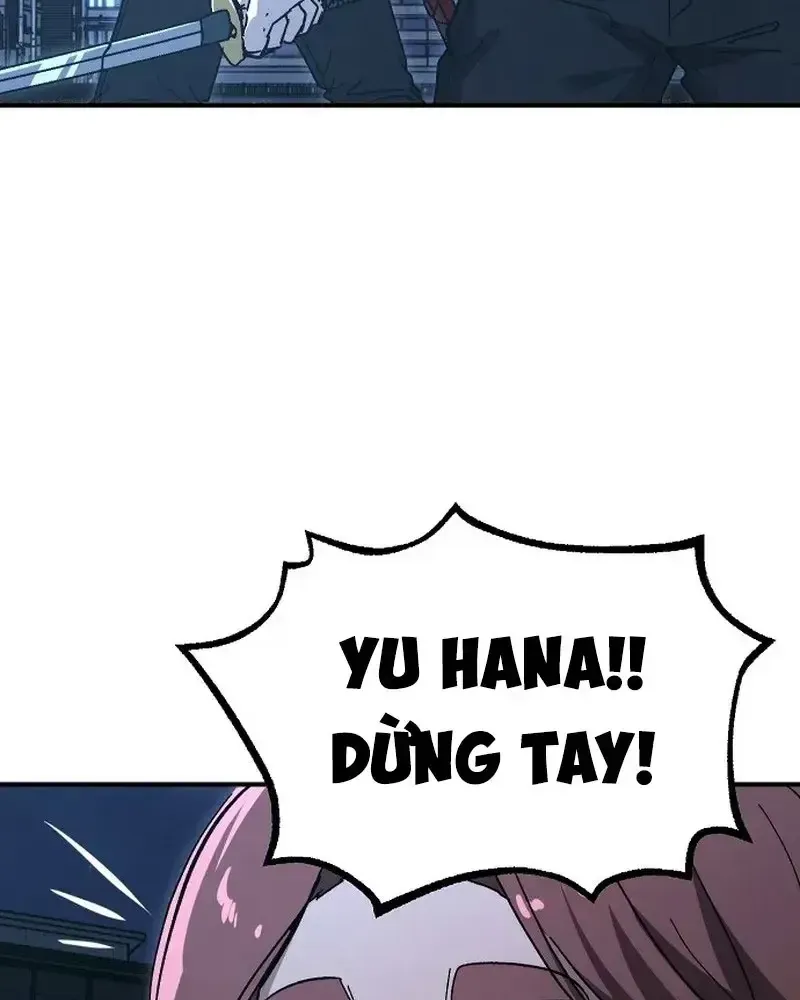 Người Dọn Dẹp Chap 35 - Next Chap 36