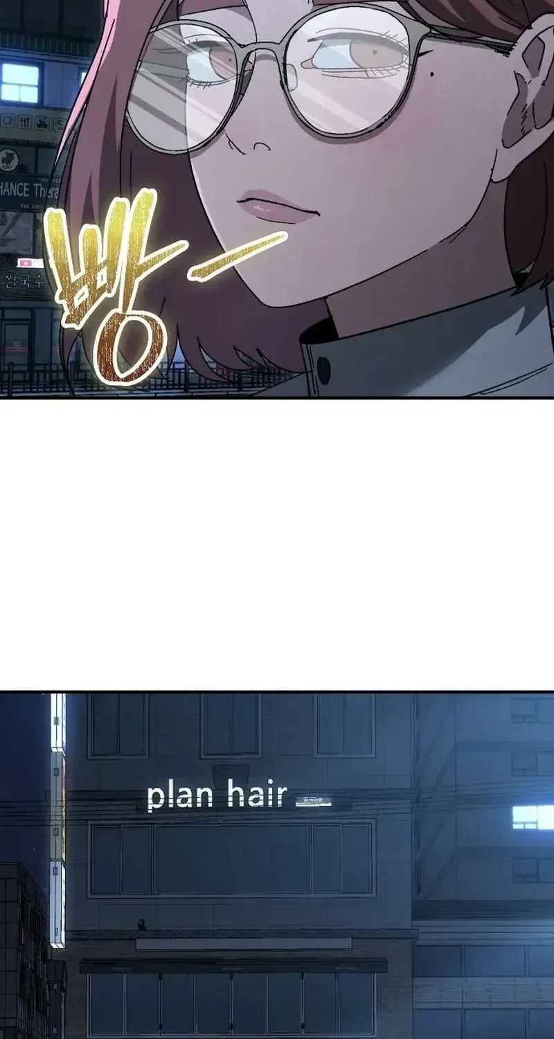 Người Dọn Dẹp Chap 35 - Next Chap 36