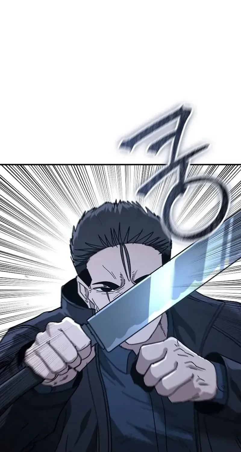 Người Dọn Dẹp Chap 35 - Next Chap 36