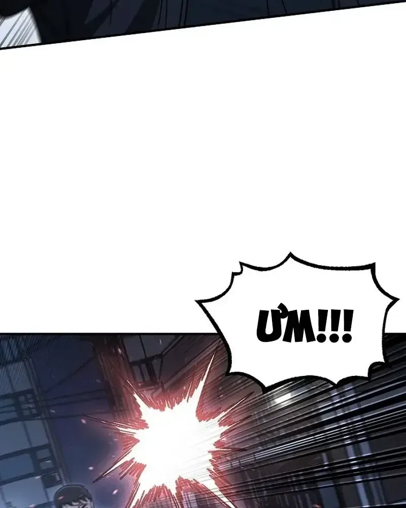 Người Dọn Dẹp Chap 35 - Next Chap 36