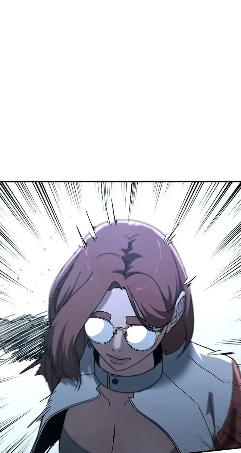 Người Dọn Dẹp Chap 35 - Next Chap 36