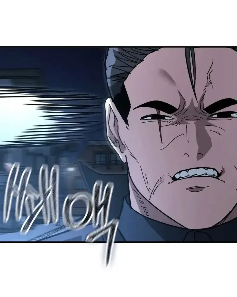 Người Dọn Dẹp Chap 35 - Next Chap 36