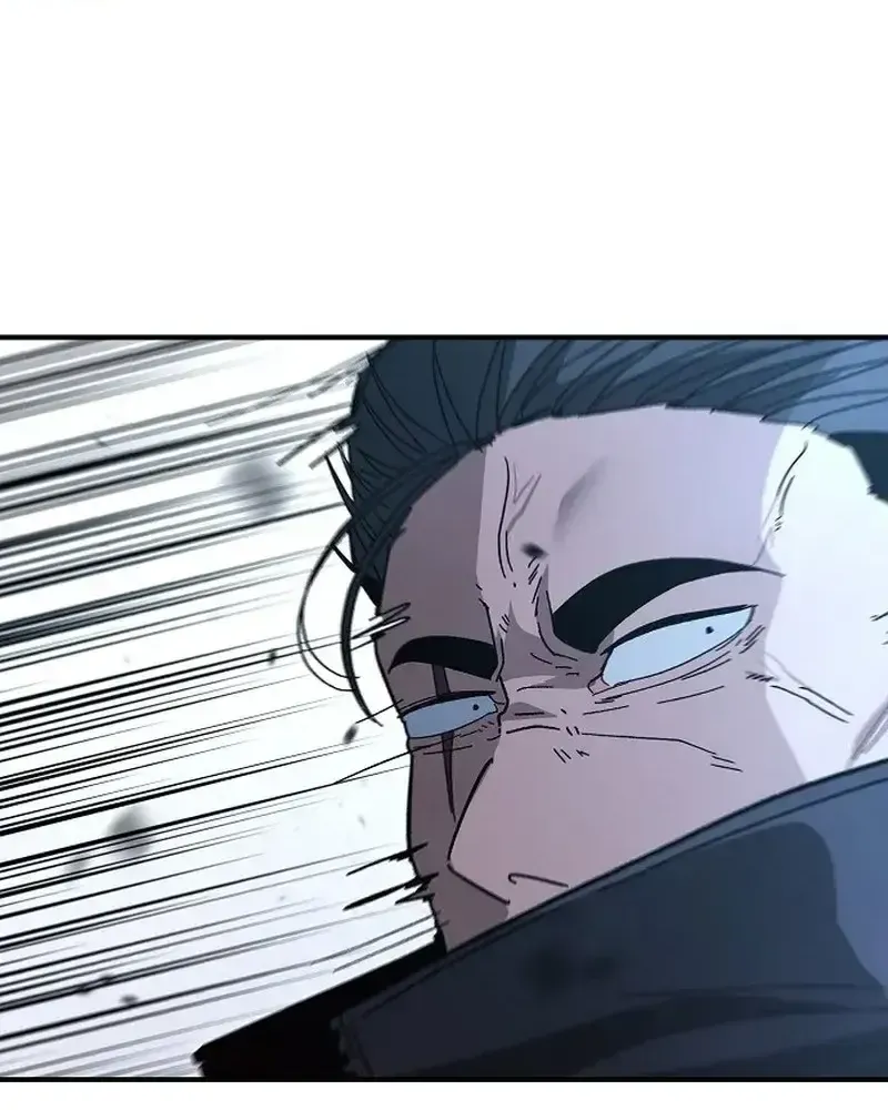Người Dọn Dẹp Chap 35 - Next Chap 36