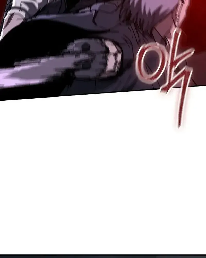 Người Dọn Dẹp Chap 35 - Next Chap 36