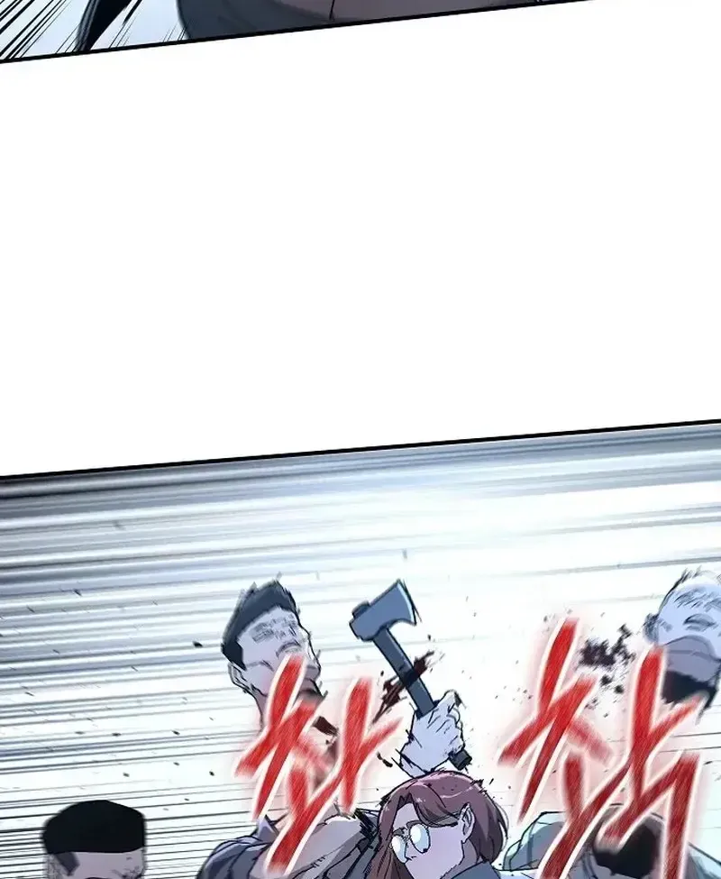 Người Dọn Dẹp Chap 35 - Next Chap 36