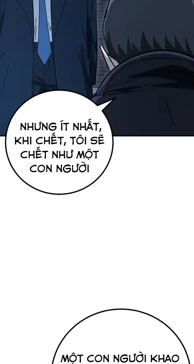 Người Dọn Dẹp Chap 35 - Next Chap 36