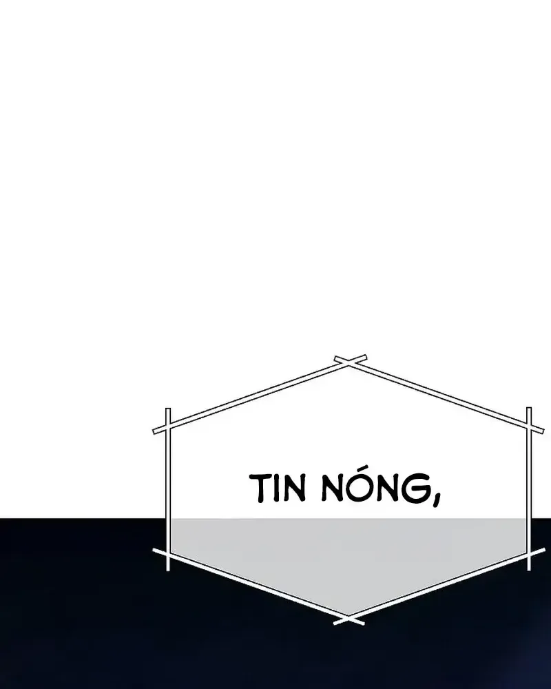 Người Dọn Dẹp Chap 35 - Next Chap 36