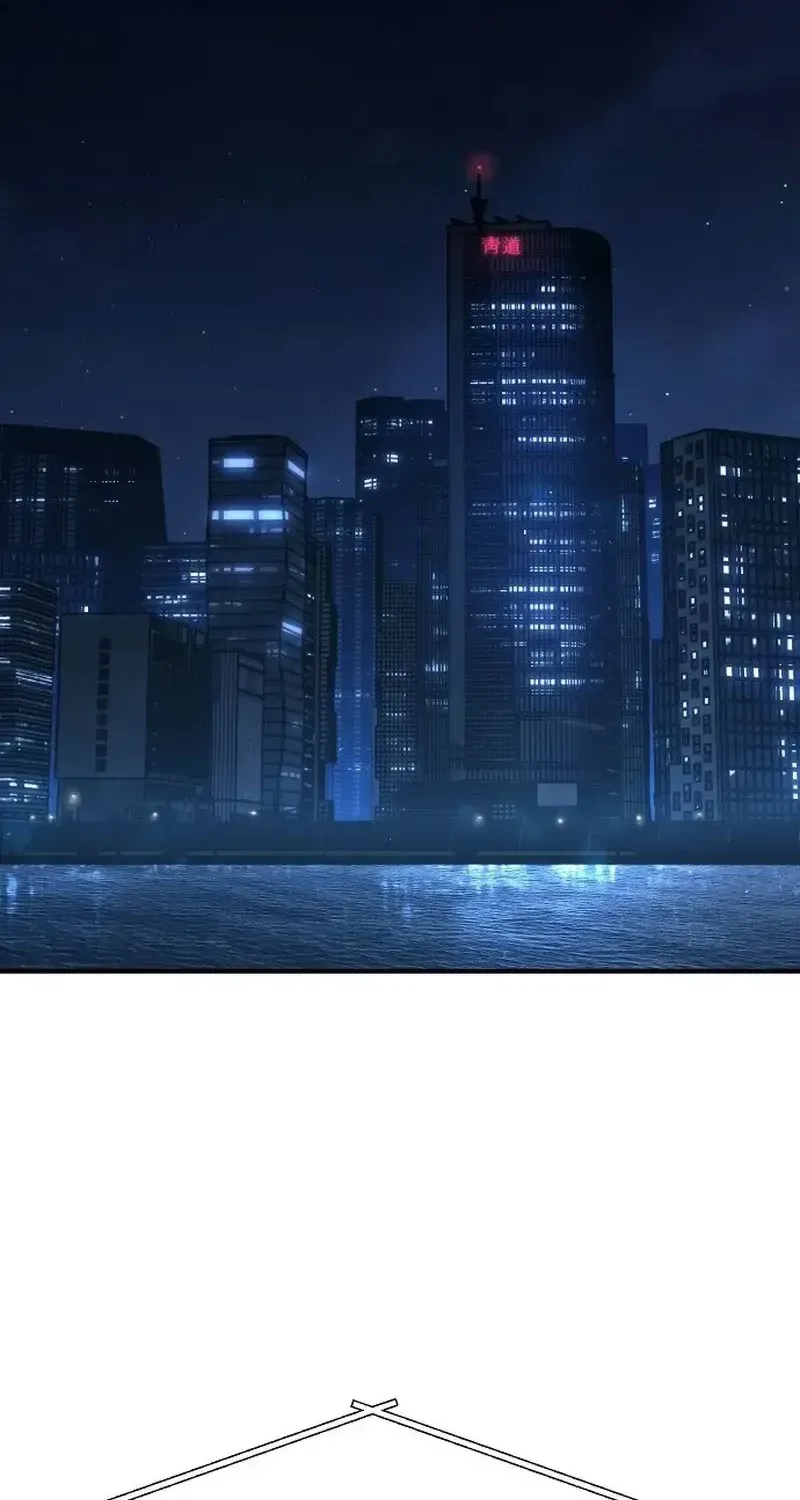 Người Dọn Dẹp Chap 35 - Next Chap 36