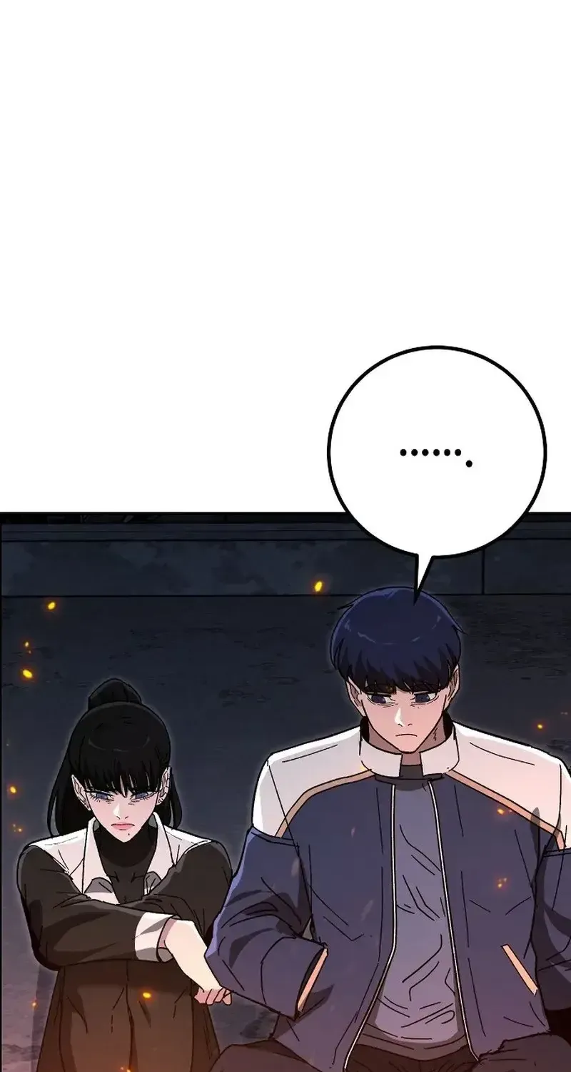 Người Dọn Dẹp Chap 35 - Next Chap 36