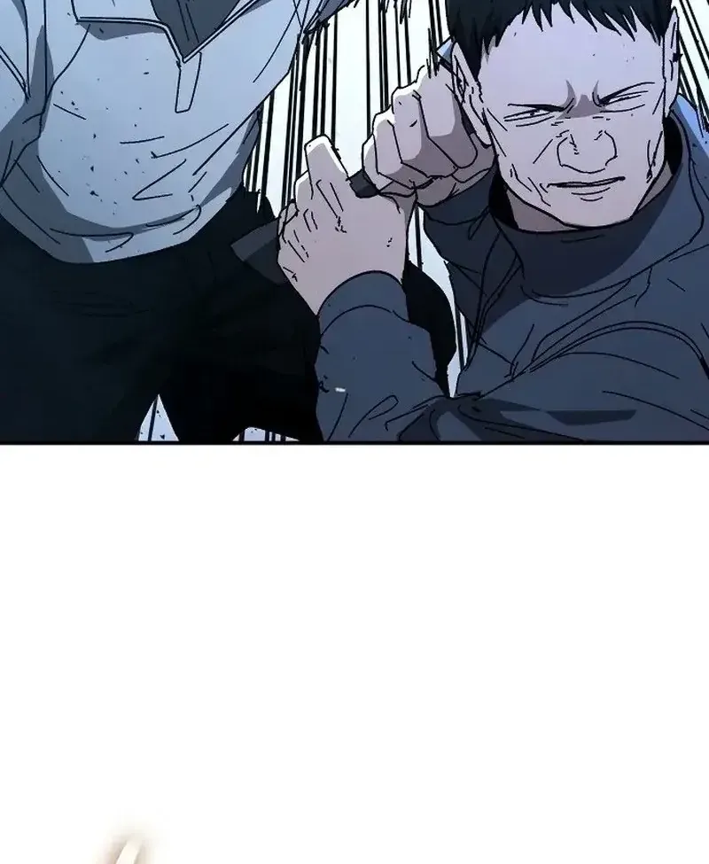 Người Dọn Dẹp Chap 35 - Next Chap 36