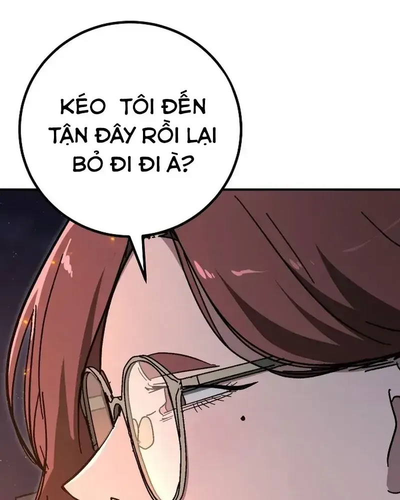 Người Dọn Dẹp Chap 35 - Next Chap 36