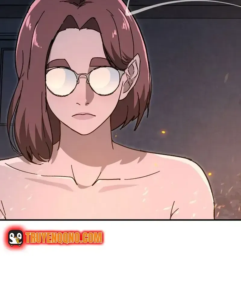 Người Dọn Dẹp Chap 35 - Next Chap 36