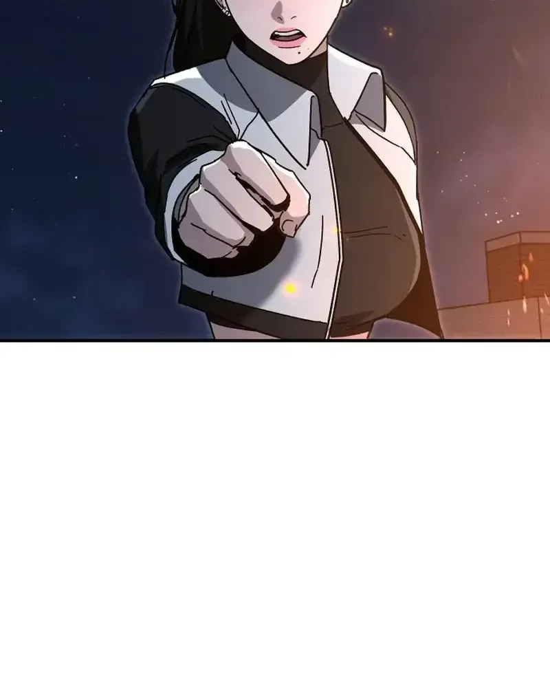 Người Dọn Dẹp Chap 35 - Next Chap 36
