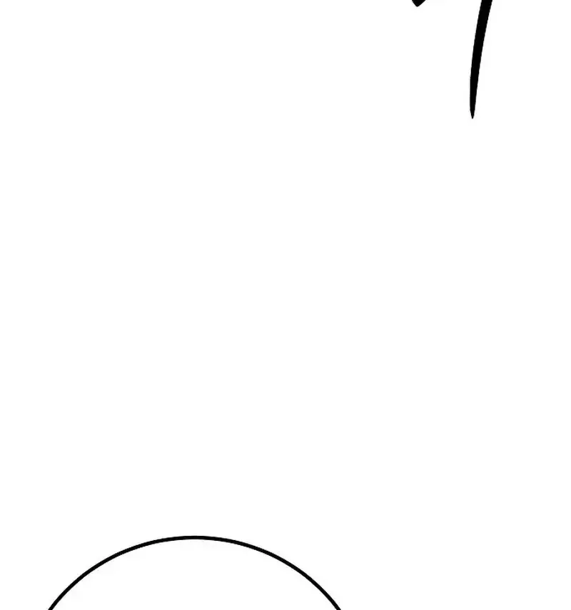 Người Dọn Dẹp Chap 35 - Next Chap 36