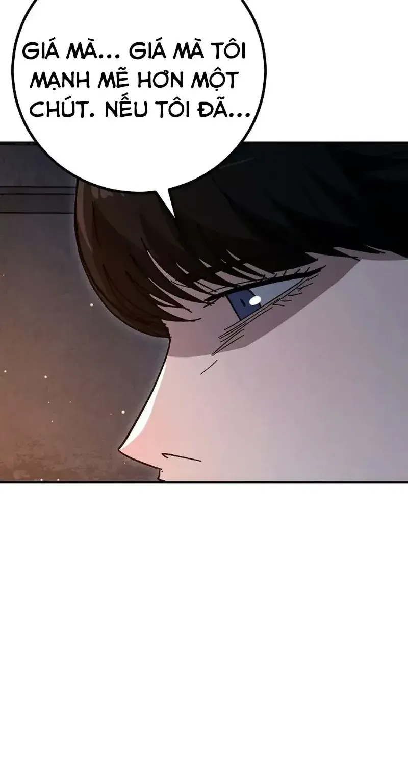 Người Dọn Dẹp Chap 35 - Next Chap 36