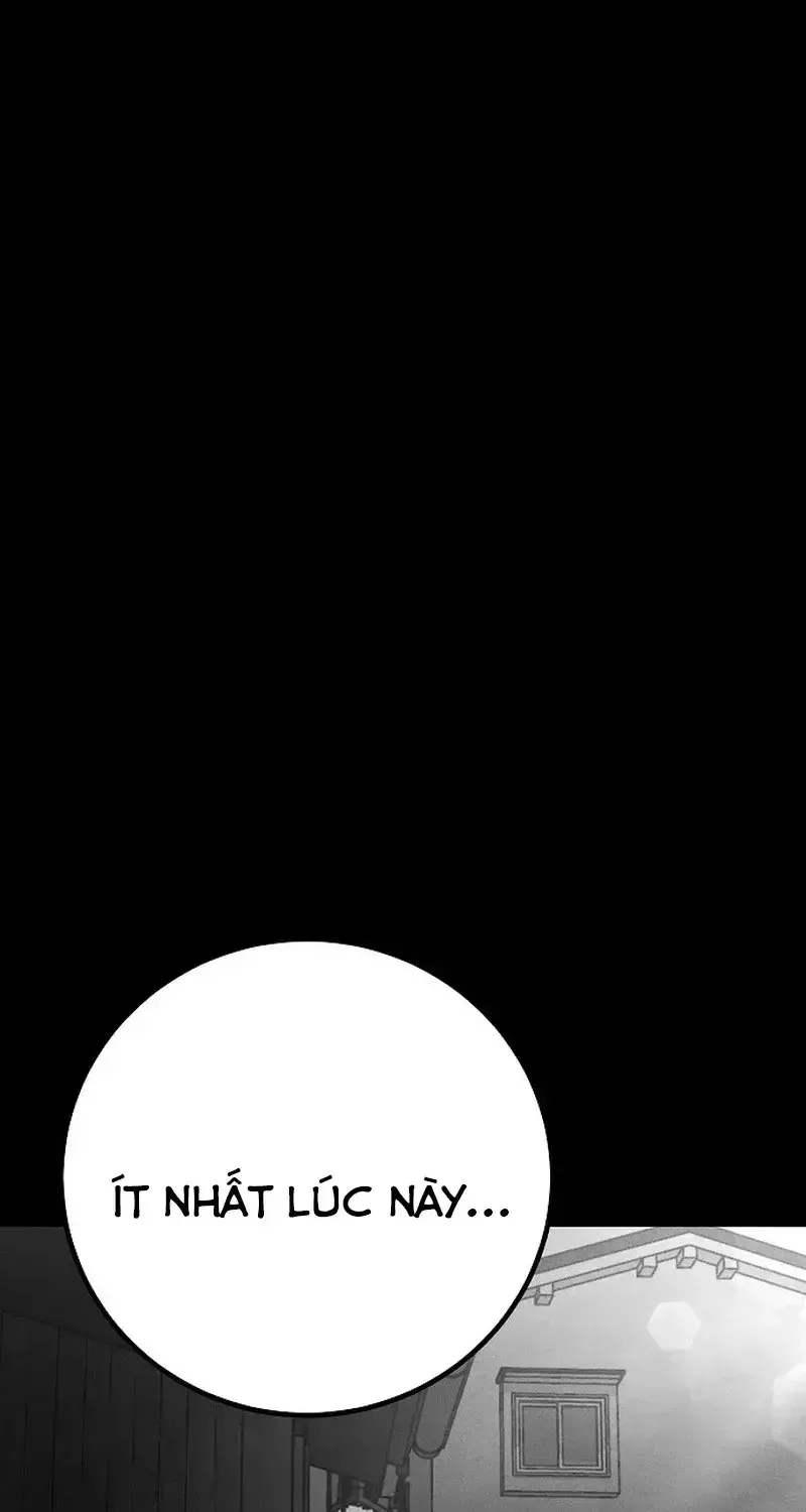 Người Dọn Dẹp Chap 35 - Next Chap 36