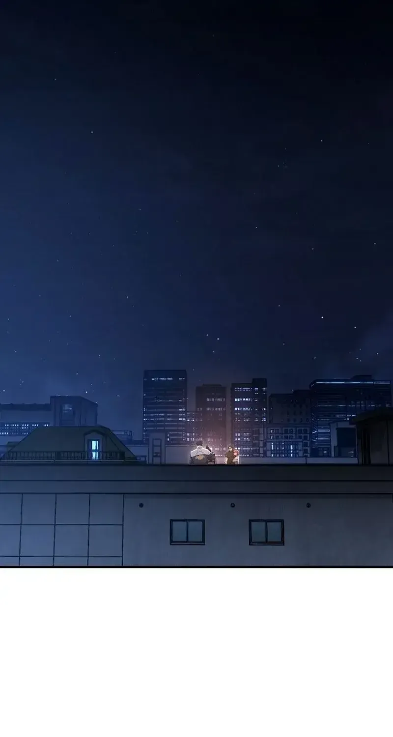 Người Dọn Dẹp Chap 35 - Next Chap 36