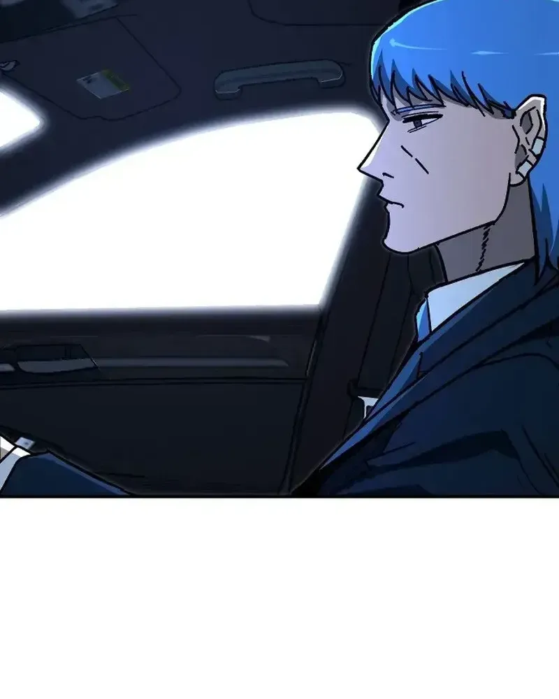 Người Dọn Dẹp Chap 35 - Next Chap 36
