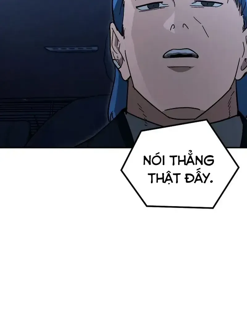 Người Dọn Dẹp Chap 35 - Next Chap 36