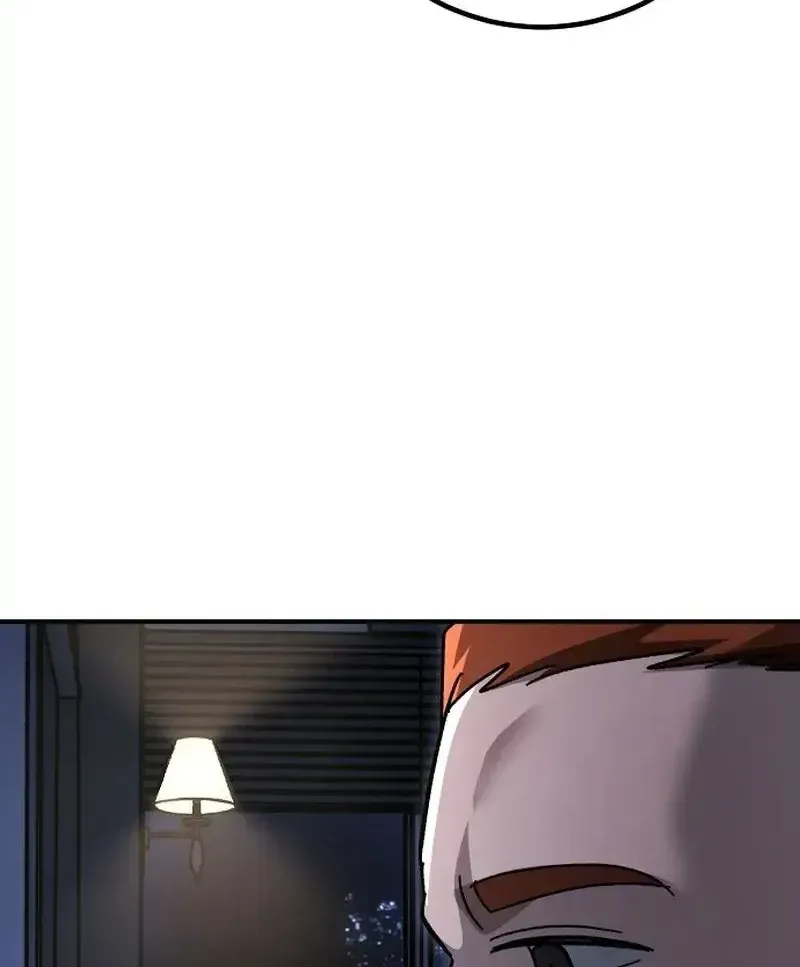 Người Dọn Dẹp Chap 35 - Next Chap 36