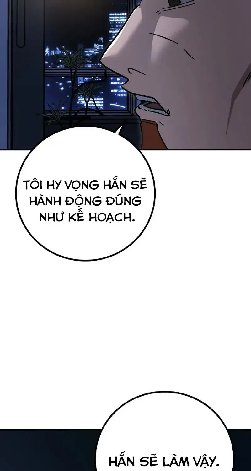 Người Dọn Dẹp Chap 35 - Next Chap 36