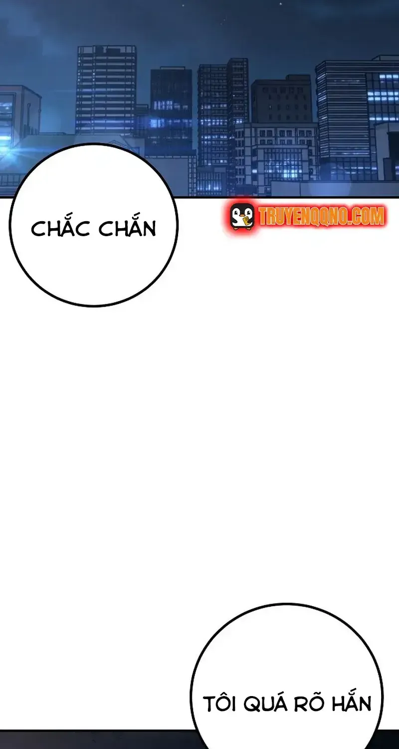 Người Dọn Dẹp Chap 35 - Next Chap 36