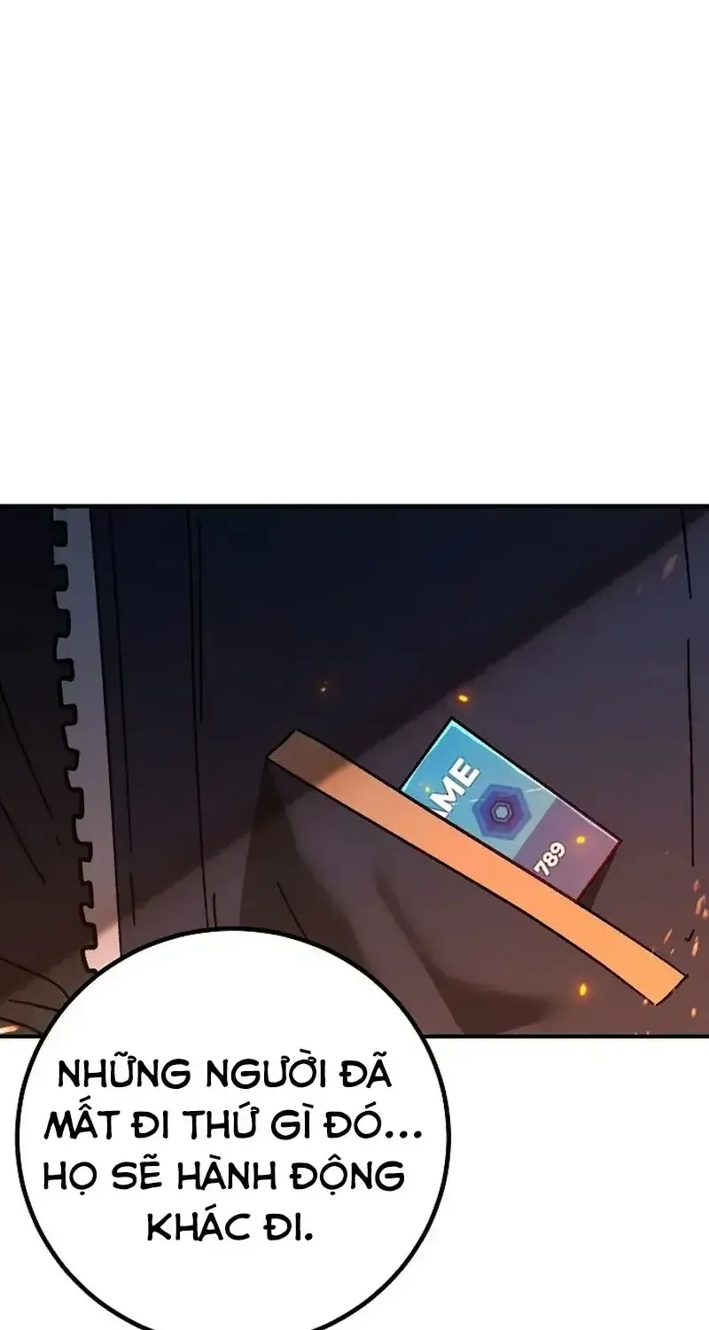 Người Dọn Dẹp Chap 35 - Next Chap 36